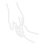 Network Image